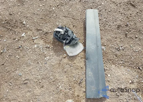 2019 Honda Pilot Ex z USA, uszkodzony, nr VIN 5FNYF5H31KB024339